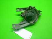 Nebelscheinwerfer rechts OPEL TIGRA (75_) 1.6 16V 90481364