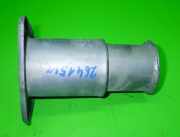 Pralldämpfer Stoßfänger vorne links PEUGEOT 607 (9D, 9U) 2.0 9633698780