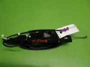 Türgriff vorne links außen OPEL INSIGNIA B Grand Sport (Z18) 1.5 (68)