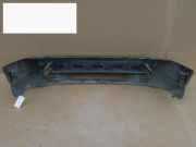 Abdeckung Stoßfänger vorne HYUNDAI PONY / EXCEL Stufenheck (X-2) 1.5