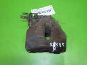 Bremssattel vorne links AUDI (NSU) A6 Avant (4F5, C6) 2.0 TDI 4B0615123