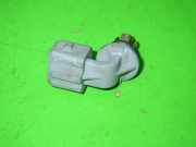 Sensor Ansauglufttemperatur RENAULT MEGANE I Grandtour (KA0/1_) 1.4 16V (KA0D, KA1H, KA0W, KA10) 101451B