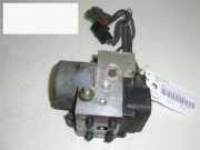 ABS Hydroaggregat MITSUBISHI COLT V (CJ_, CP_) 1300 GL,GLX (CJ1A) MR129948