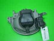 Scheinwerfer links RENAULT TWINGO I (C06_) 1.2 (C063, C064)