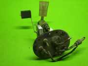 Kraftstoffpumpe TOYOTA STARLET (_P8_) 1.3 12V Cat (EP81)