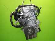 Benzinmotor Motor ohne Anbauteile Benzin FIAT SEDICI 1.6 16V 4x4 M16A