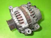 Lichtmaschine CHRYSLER NEON II 1.6 A005TA6491ZC