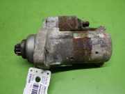 Anlasser SKODA OCTAVIA II Combi (1Z5) 1.9 TDI 02Z911023H