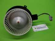 Gebläsemotor OPEL ASTRA K (B16) 1.2 Turbo (68) KG087002