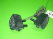 Fernbedienung Radio CITROEN JUMPY (U6U) 2.0 HDi 110