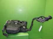 Kraftstoffbehälter Tank VW GOLF V (1K1) 1.4 FSI 1K0201060HD
