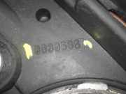 Lenkrad OPEL CORSA C (X01) 1.2 Twinport (F08, F68) 8039566