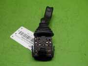 Blinkerschalter OPEL MERIVA 1.6 9185413