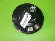 Bremskraftverstärker KIA RIO III (UB) 1.4 CVVT 591101W050