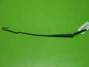 Wischerarm vorne rechts VW TRANSPORTER T4 Bus (70B, 70C, 7DB, 7DK, 70J, 70K, 7DC, 7DJ) 2.5 TDI 701955410A