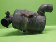 Luftfilter FIAT DUCATO Kasten (290) 1.9 D