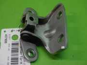 Scharnier Türscharnier hinten links oben HYUNDAI i10 (IA) 1.0