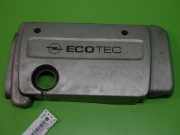 Motorabdeckung OPEL VECTRA B (J96) 1.6 i 16V 09158404