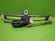 Wischermotor vorne AUDI (NSU) A3 (8L1) 1.6 1J1955113A