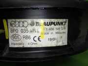 Lautsprecher hinten links AUDI (NSU) A3 Sportback (8PA) 1.9 TDI 8P0035411