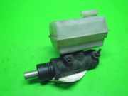 Hauptbremszylinder RENAULT LAGUNA I (B56_, 556_) 1.8 (B56S/T/0) Bendix 23