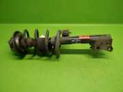 Federbein vorne links MERCEDES-BENZ A-KLASSE (W168) A 170 CDI (168.009, 168.109)