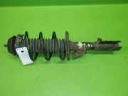 Federbein vorne links HONDA JAZZ II (GD) 1.3