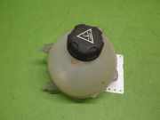 Ausdehnbehälter CITROEN BERLINGO Kasten (B9) 1.6 HDi 75 9654429680