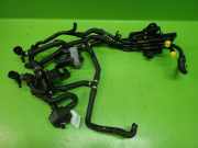 Kühlerschlauch oben links VW ID.4 (E21) Performance 1EA121034AB