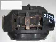 Bremssattel vorne links MERCEDES-BENZ S-KLASSE (W220) S 400 CDI (220.028, 220.128)