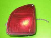 Nebelschlussleuchte rechts HYUNDAI COUPE (RD) 2.0 16V 92420-27580
