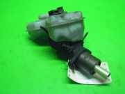 Hauptbremszylinder RENAULT ESPACE I (J11_) 2.1 TD (J/S115)