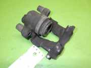 Bremssattel vorne rechts SMART(MCC) FORFOUR Schrägheck (453) 1.0 (453.042)
