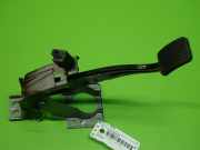 Bremspedal HYUNDAI i10 (IA) 1.0 32800B9000