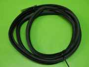 Türgummi Türdichtung hinten links BMW 3 Touring (F31) 318 d 7258336