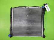 Wasserkühler HYUNDAI i40 CW (VF) 1.7 CRDi 25310 3Z850