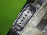 Abgasrückführventil OPEL CORSA E 1.3 CDTI 55260126