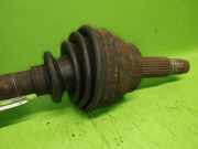 Gelenkwelle Antriebswelle vorne links FORD FIESTA III (GFJ) 1.4