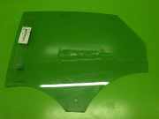 Türscheibe hinten links FORD MONDEO IV Stufenheck (BA7) 2.0 TDCi