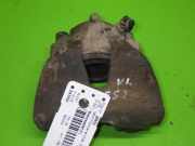 Bremssattel vorne links OPEL ASTRA G Caravan (F35_) 1.8 16V 93176426