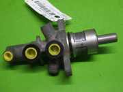 Hauptbremszylinder BMW 5 (E39) 523 i 34311165543