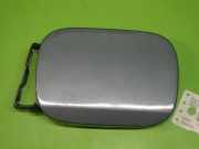 Tankklappe Tankdeckel MERCEDES-BENZ E-KLASSE (W211) E 220 CDI (211.006) A0005843117