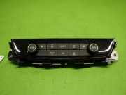 Regulierelement Klima OPEL INSIGNIA B Sports Tourer (Z18) 1.5 (35) 39177119