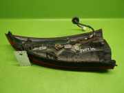 Schlussleuchte links MAZDA PREMACY (CP) 1.9 CB81-51-160B