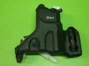Behälter Ausdehng/Scheibenwaschanlage OPEL INSIGNIA B Grand Sport (Z18) 2.0 (68) 39215617