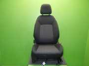 Sitz vorne rechts OPEL ASTRA K (B16) 1.2 Turbo (68)