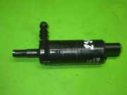 Pumpe Scheibenreinigungsanlage OPEL CASCADA (W13) 2.0 CDTI 13264299
