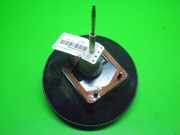 Bremskraftverstärker FORD SCORPIO II Kombi (GNR, GGR) 2.0 i 16V 95GB-2B195-AF