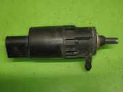 Pumpe Scheibenwaschanlage OPEL INSIGNIA B Grand Sport (Z18) 2.0 CDTi 430036418