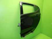 T?r hinten links OPEL ASTRA K (B16) 1.4 Turbo (68) 39094742